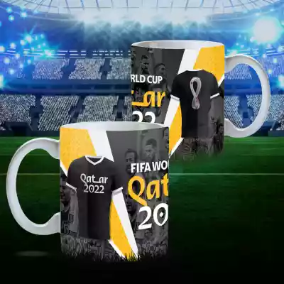 vectores plantilas QATAR 2022,MULDIAL 2022,FUTBOL,PLAYERAS DE FUTBOL,